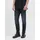 JACK & JONES JJIGLENN Slim Fit Blau 29/30