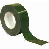 Accessory Klebeband Gaffa Tape Pro 50 mm x 50 m