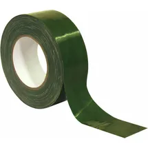 Accessory Klebeband Gaffa Tape Pro 50 mm x 50 m