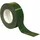 Accessory Klebeband Gaffa Tape Pro 50 mm x 50 m