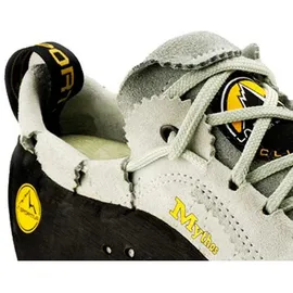 La Sportiva Mythos