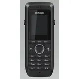 MITEL 5613 DECT Phone, Telefon, Schwarz