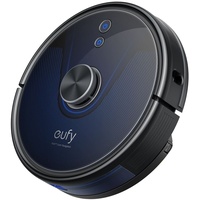 eufy Clean L35 Hybrid Saug-/Wischroboter (T2194G11)