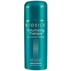 BIOSILK Volumizing Therapy Texturizing Powder 40 g