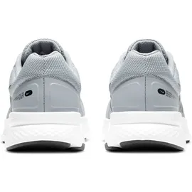 Nike Run Swift 2 Herren Particle Grey / Black-White 48,5