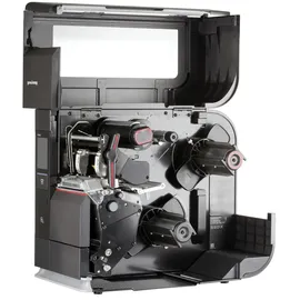 Honeywell PX940 Schwarz