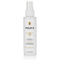 Philip B pH Restorative Detangling Toning Mist odżywka w sprayu 125 ml