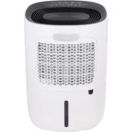 Meaco Luftentfeuchter MeacoDry ABC 10L
