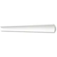 Decosa Zierprofil B5 35 x 35 mm 2 m