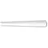 Decosa Deckenleiste B5 35 x 35 mm, 2 m