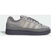 adidas Campus ST Damen Grau 41 1/3