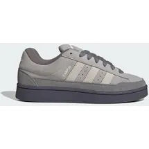 adidas Campus ST Damen Grau 41 1/3