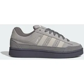 adidas Campus ST Damen Grau 41 1/3