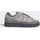 adidas Campus ST Damen Grau 41 1/3