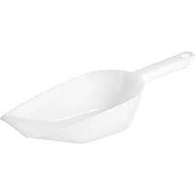 Westmark Kunststoff-meßschaufel Halvar, 800ml