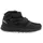 Jack Wolfskin Woodland 2 Texapore Mid Wanderstiefel - Phantom - EU 33