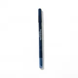 Elizabeth Arden High Drama Eyeliner