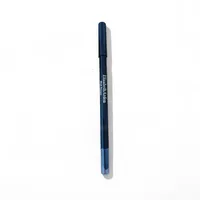 Elizabeth Arden High Drama Eyeliner