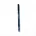 Elizabeth Arden High Drama Eyeliner