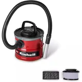 Einhell Aschesauger TC-AV 1830 D