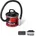 Einhell Aschesauger TC-AV 1830 D