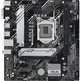 Asus Prime H510M-A R2.0 (90MB1FP0-M0EAY0)