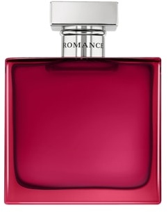 Ralph Lauren Romance Intense Eau de Parfum