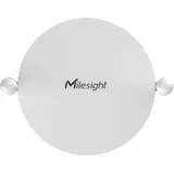 Milesight MIL UG63 - LoRaWAN Gateway