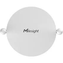 Milesight MIL UG63 - LoRaWAN Gateway