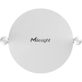 Milesight MIL UG63 - LoRaWAN Gateway