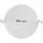 Milesight MIL UG63 - LoRaWAN Gateway