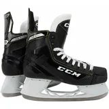 Ccm Tacks AS-550 Senior Regular