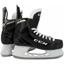 Ccm Tacks AS-550 Senior Regular