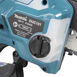 Makita DUC101RF01 inkl. 1 x 3,0 Ah Akku + Ladegerät