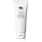 Origins Out of Trouble Gesichtsmaske 75 ml