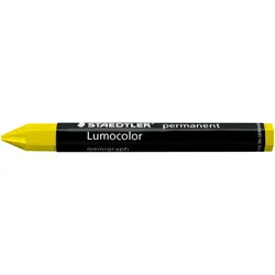 STAEDTLER Lumocolor omnigraph 236 - Farbstift