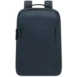 Samsonite Coatify Biz Rucksack für Laptop 15.6" ́ Blau