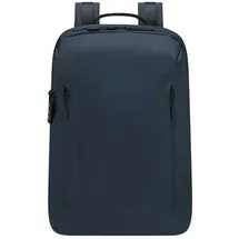 Samsonite Coatify Biz Rucksack für Laptop 15.6" ́ Blau