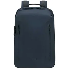 Samsonite Coatify Biz Rucksack für Laptop 15.6" ́ Blau