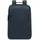 Samsonite Coatify Biz Rucksack für Laptop 15.6" ́ Blau