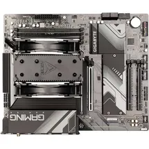 Renkforce PC Tuning-Kit AMD Ryzen 7 7700X 5.4GHz 32GB DDR5-RAM ATX