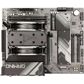 Renkforce PC Tuning-Kit AMD Ryzen 7 7700X 5.4GHz 32GB DDR5-RAM ATX