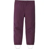 Reima Kaura deep purple (4960) 92 cm