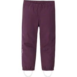 Reima Kaura deep purple (4960) 92 cm