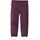 Reima Kaura deep purple (4960) 92 cm