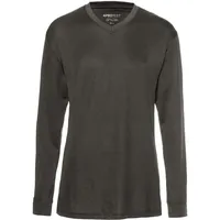 4Protect 4PROTECT® 3341 Gr. XS - grau
