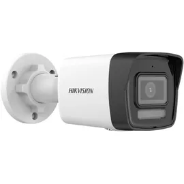 Hikvision DS-2CD1043G2-LIU(2,8mm) Weiß