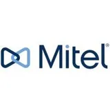 MITEL Handapparat OpenPhone 6x/7x sw mit Kabel