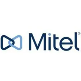 MITEL Handapparat OpenPhone 6x/7x sw mit Kabel