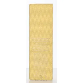 Clinique Aromatics Elixir Eau de Parfum 25 ml